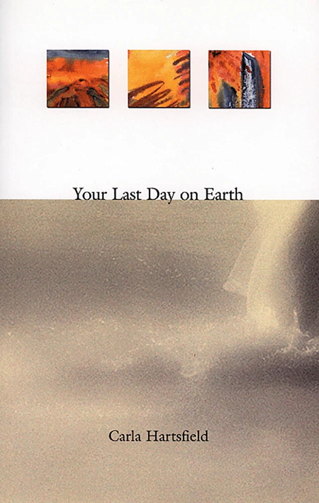 Your Last Day on Earth