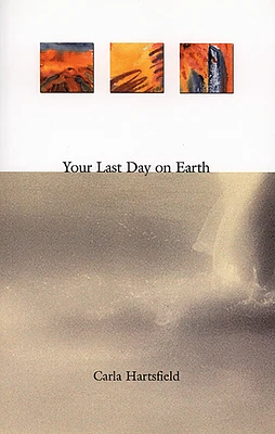 Your Last Day on Earth