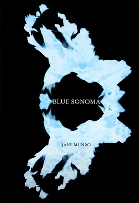 Blue Sonoma