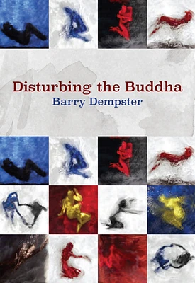 Disturbing the Buddha