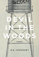 Devil in the Woods