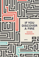 If You Discover a Fire