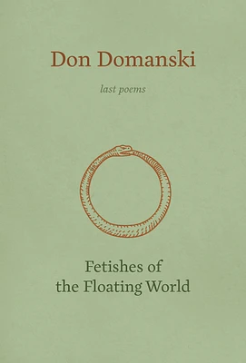 Fetishes of the Floating World