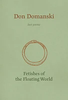 Fetishes of the Floating World