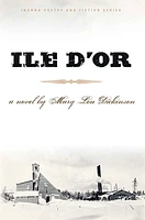Ile D'Or