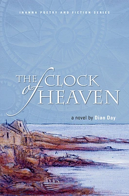 The Clock of Heaven