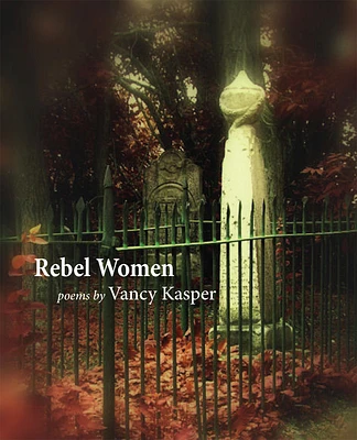 Rebel Women