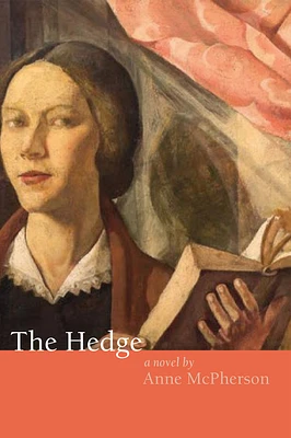 The Hedge