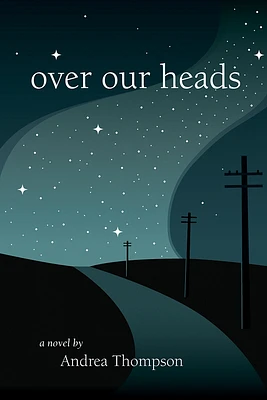 Over Our Heads