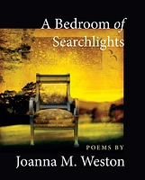 A Bedroom of Searchlights