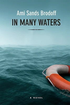 In Many Waters