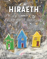 Hiraeth