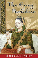 The Envy of Paradise