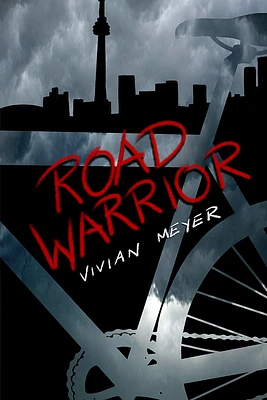 Road Warrior