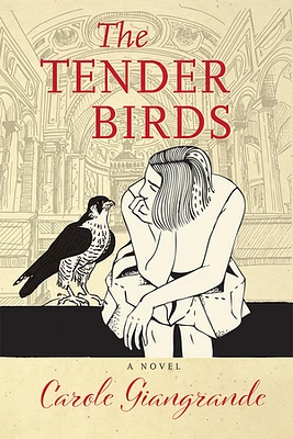 The Tender Birds