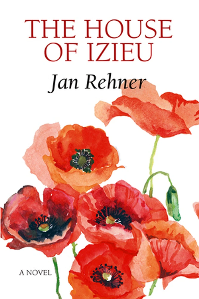 The The House of Izieu