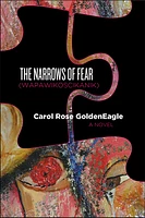 Narrows of Fear