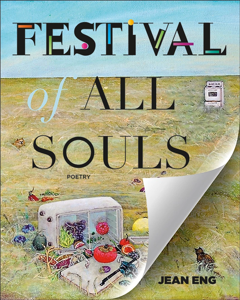 Festival of All Souls