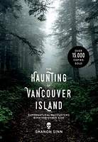 The Haunting of Vancouver Island