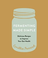 Fermenting Made Simple