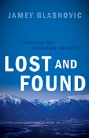 Lost and Found