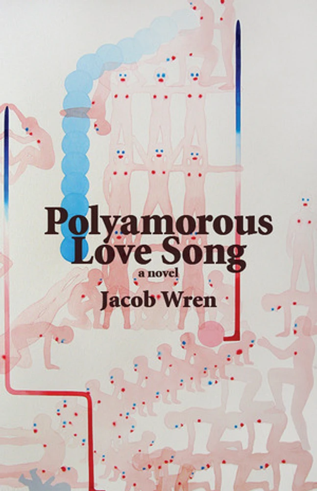 Polyamorous Love Song