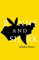 Bunny and Shark