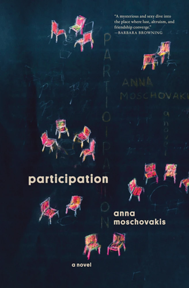 Participation