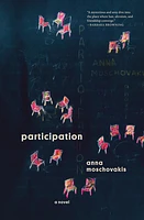 Participation