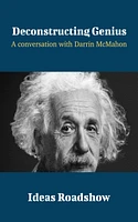 Deconstructing Genius