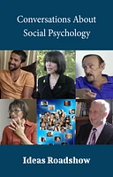 Conversations About Social Psychology