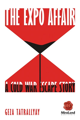 The Expo Affair