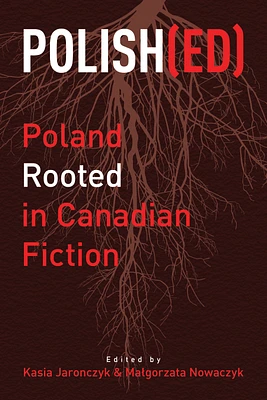 Polish[ed]