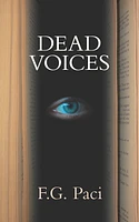 Dead Voices