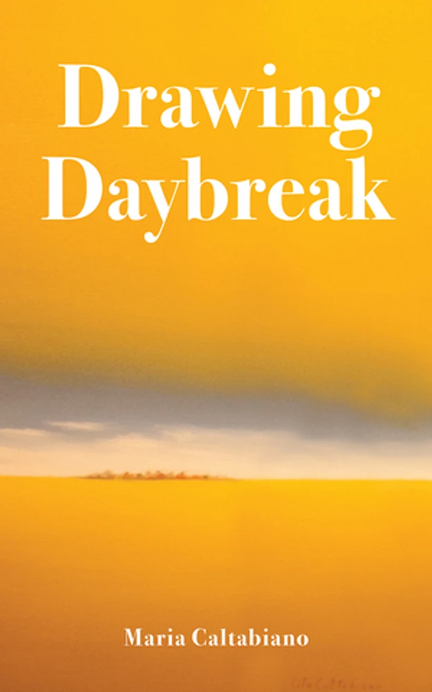 Drawing Daybreak