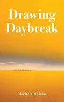 Drawing Daybreak