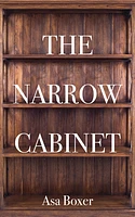 The Narrow Cabinet