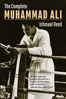 The Complete Muhammad Ali