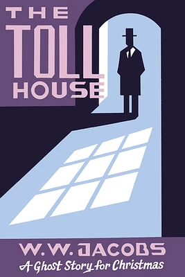 The Toll House