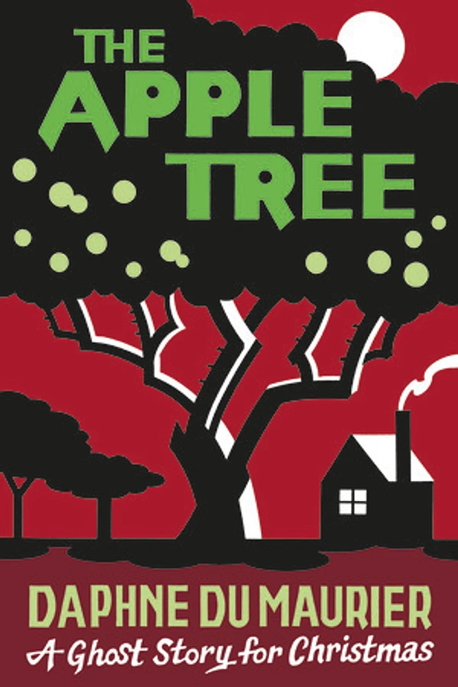 The Apple Tree