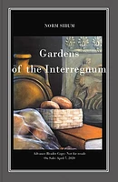 Gardens of the Interregnum