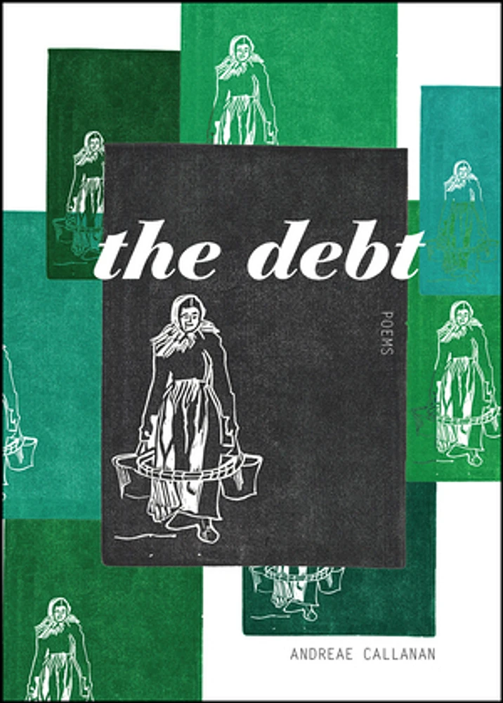 The Debt