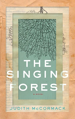 The Singing Forest