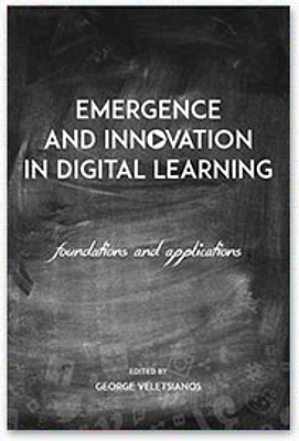 Emergence and Innovation in Digital Learning