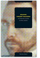 Reading Vincent van Gogh