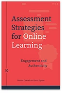 Assessment Strategies for Online Learning