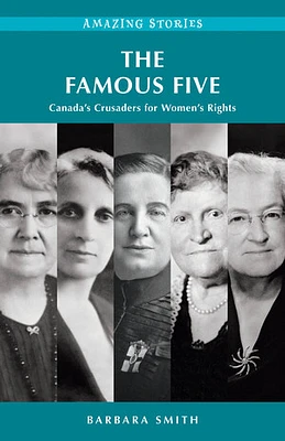 The Famous Five