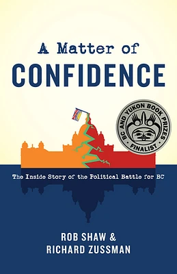 A Matter of Confidence