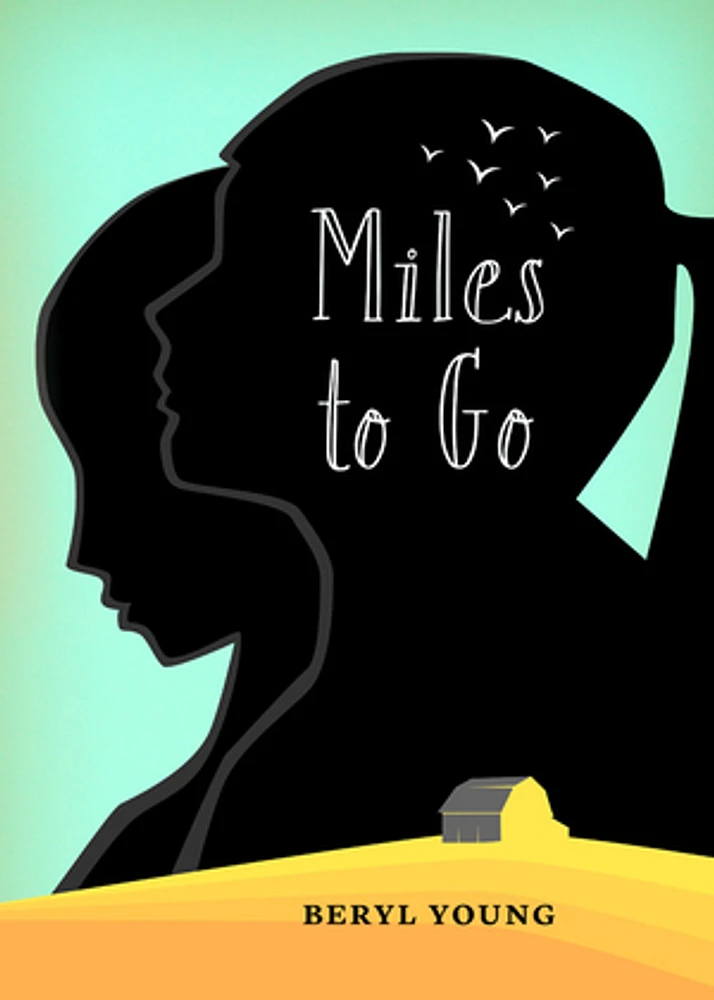 Miles To Go