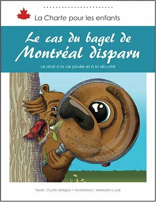 Le cas du bagel de Montréal disparu